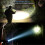 3 in 1 Flashlight, USB Rechargeable LED Light, Zoom Magnet, 4 Modes COB Waterproof Work Light for Various Uses (1pcs) 4
