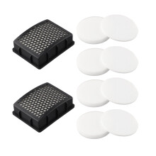 Replacement Filter for Kenmore Bagless Upright Vacuum