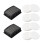 Replacement Filter for Kenmore Bagless Upright Vacuum 1