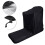 Treadmill Cover L-Shaped Waterproof Dustproof Black 8