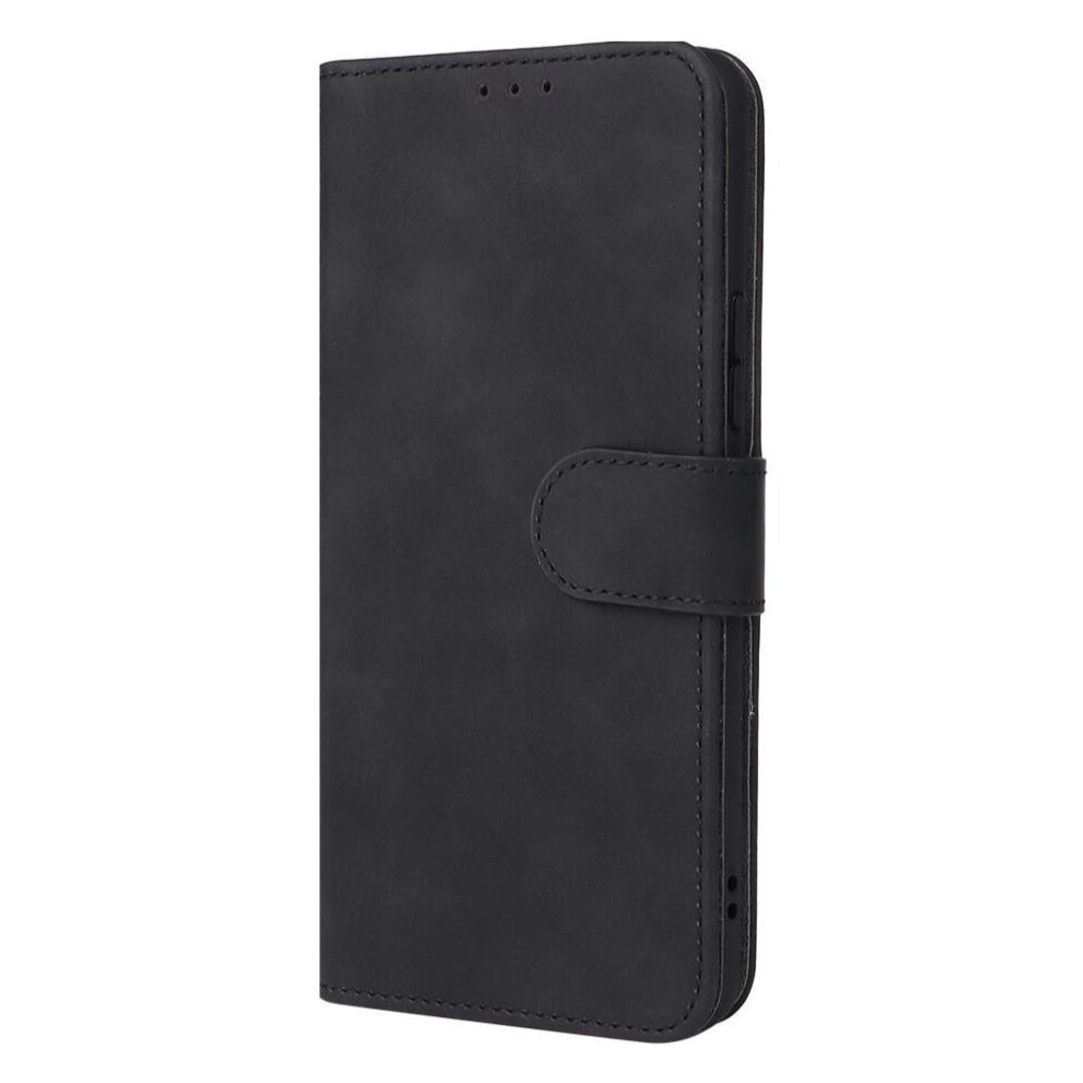 Samsung Galaxy A53 5G Leather Folio Flip Case With Card 971050034171