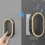 Wireless Doorbell for Home with Remote Control and Music 1