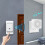 Smart Wireless Doorbell with USB Power and Easy Installation 1