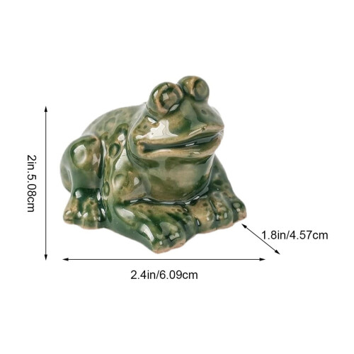 Viflosae resin toilet bolt covers decorative standard size 2