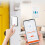 Smart WiFi Doorbell with Self-Power and APP Control 1