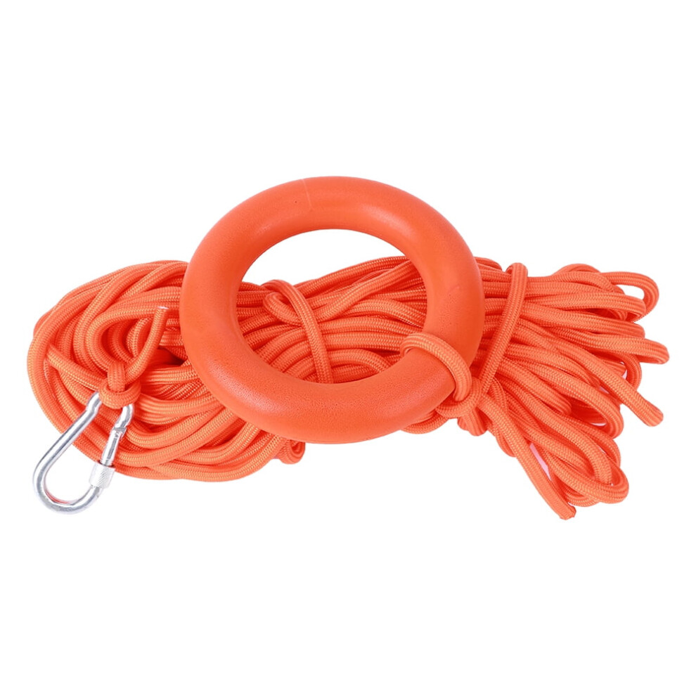 Nimomo Safety Rope 10Mm Diameter 30M 908436122207