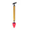 Kit de débouchage de toilettes haute pression Power Plunger Pro (1 pièce) 1