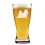 Verre à bière Pilsner Shihtzu 44 cl 1