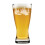 Olut Pilsner -lasi Ulkoilulahja 15oz 1