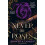 Never the Roses by Jennifer K. Lambert Paperback Book 1