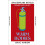 Warm Bodies by Isaac Marion Paperback Book 1