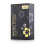 Magnetifico Seduction 30 ml – dámske parfémy 2