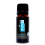 BeMine Pánske parfumy s feromónmi 10 ml 2