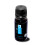 BeMine Pánske parfumy s feromónmi 10 ml 4