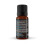 BeMine Pánske parfumy s feromónmi 10 ml 3