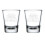 Schnapsgläser-Set (2er-Pack, 50 ml) – Lustiges Geschenk für Mama 1