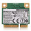 Κάρτα ΓΙΑ για φορητό υπολογιστή AR5B225AR9485Half Mini PCI-e Card300Mbps AR3012 4.0 1