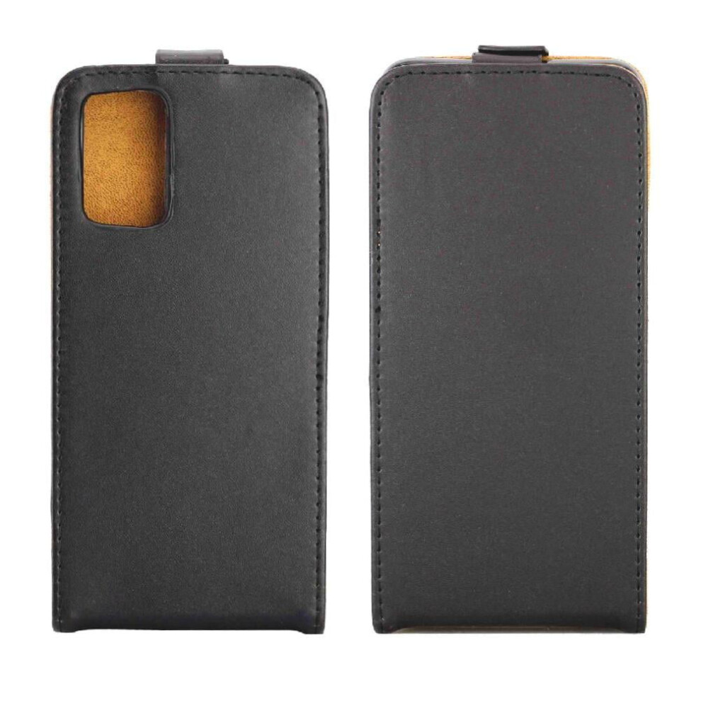 Vertical Flip Case For Samsung Galaxy A52 5G Â Tpu 971050023151