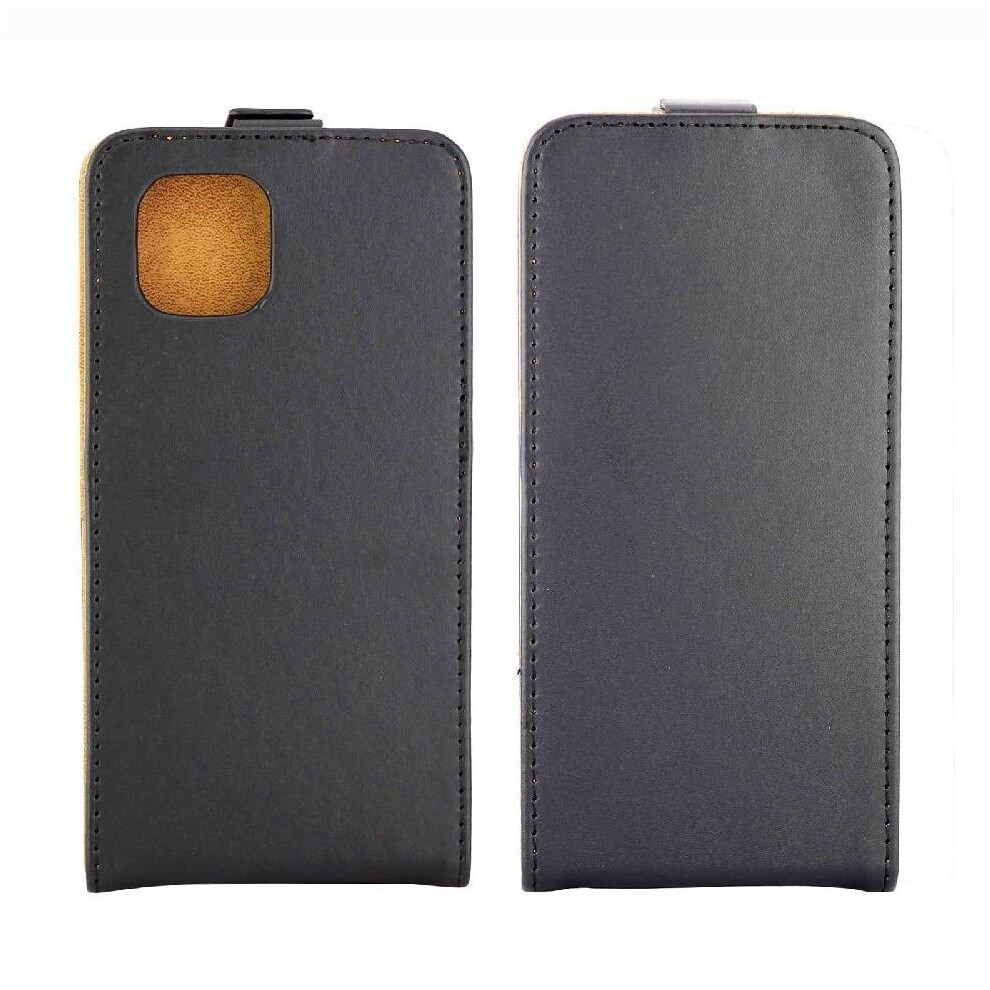 Vertical Flip Case For Samsung Galaxy A03 Tpu Leather Cover 971050022970
