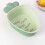 Double Layer Strainer Basket with Ergonomic Grip 1 Pack 6