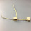 RJ11 socket converter 2-way telephone splitter 5 pcs 5