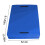 Sac de matelas réutilisable ultra-résistant avec poignées 3