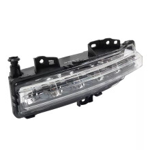 Mistlamp LED-Dagrijlicht voor 2023+ LR152162