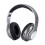 Wireless Bluetooth Headphones Hi-Fi Stereo Foldable 2