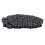 Eatbuy T8F electric scooter chain sprocket accessory 2