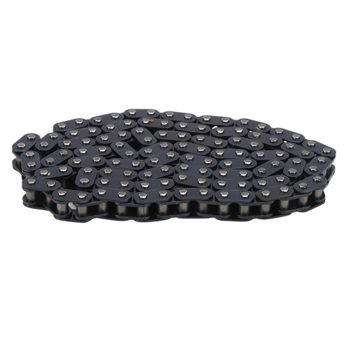 Eatbuy T8F electric scooter chain sprocket accessory 1