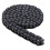 Eatbuy T8F electric scooter chain sprocket accessory 3