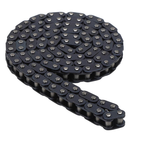Eatbuy T8F electric scooter chain sprocket accessory 2