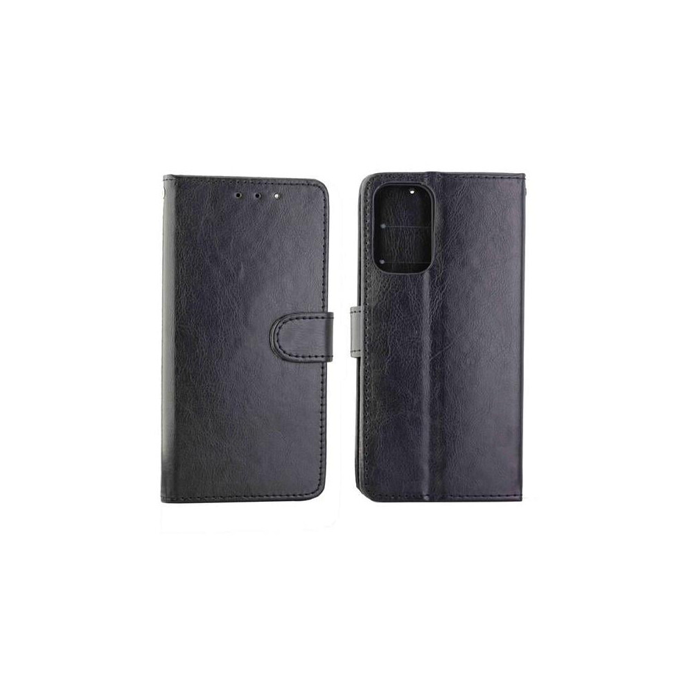 Flip Case For Samsung Galaxy A53 5G Â Pu Leather, 971050024592