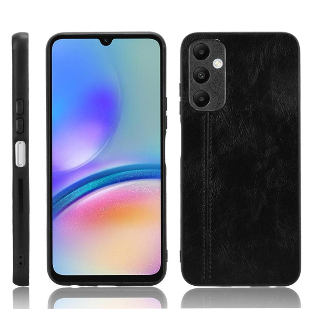Samsung Galaxy A05s 4G Lightweight Shockproof Case Grain 971050025070