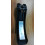 Delaman scooter rear fender replacement for 5.5-inch 3
