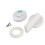 Door Lock Indicator for Bathroom Privacy Use 2