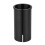 Bicycle Seatpost Adapter Aluminum Alloy 6 Sizes 6