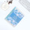 100 Days Envelopes Money Saving Binder Loose Leaf 2