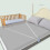 Crib Bed Straps for Toddler Safety 5