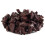 Rubber Mulch Nuggets Brown 40 LBS 1.55 CU FT 2