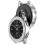 Xiaomi Watch S3 protective case silver 2