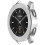 Xiaomi Watch S3 protective case silver 3