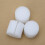 DEWIN hydroponic sponge for seed starting 50 pcs 1