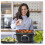 6 Quart Programmable Slow Cooker Black Stainless Steel 3