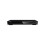 DVD player compatible with Sony DVP-SR370 2