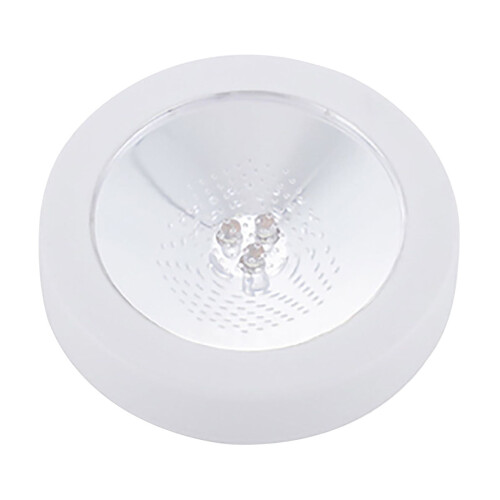 Tapete de xícara de Natal com luzes LED e sensor de gravidade. 1