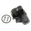 Ενεργοποιητής πίσω δεξιού χειρόφρενου Honda Civic2016-2021 3