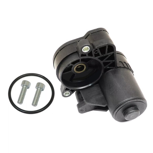 Ενεργοποιητής πίσω δεξιού χειρόφρενου Honda Civic2016-2021 2