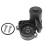 Ενεργοποιητής πίσω δεξιού χειρόφρενου Honda Civic2016-2021 2