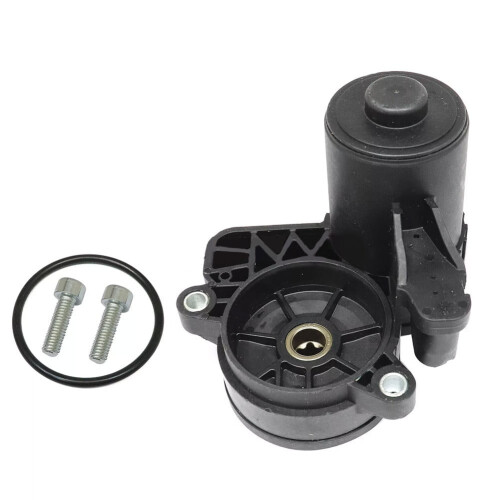 Ενεργοποιητής πίσω δεξιού χειρόφρενου Honda Civic2016-2021 1